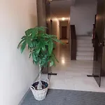 In Blu Santo Ospedale 帕多瓦