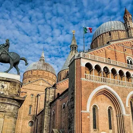 In Blu Santo Ospedale *