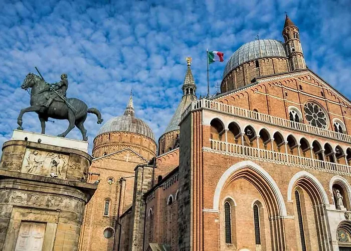 In Blu Santo Ospedale *